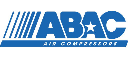 abac - Ecomex Alati