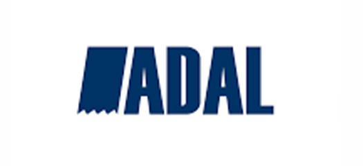 adal - Ecomex Alati