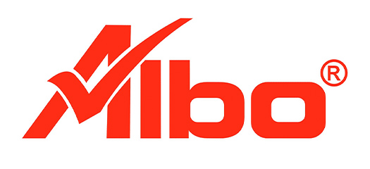 albo - Ecomex Alati
