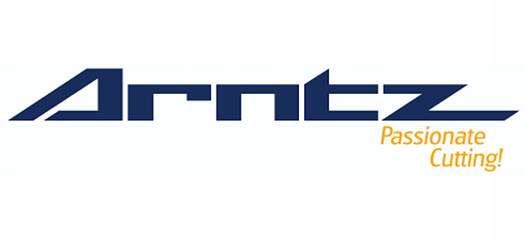 arntz - Ecomex Alati