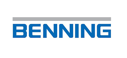 benning - Ecomex Alati
