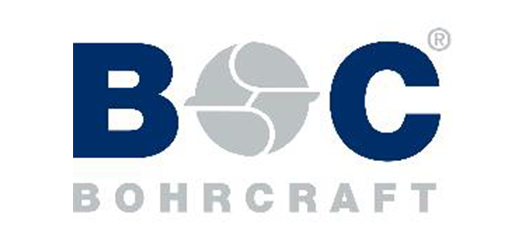 boc - Ecomex Alati