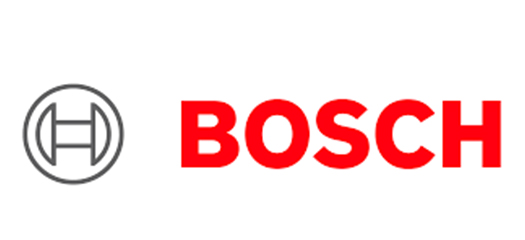 bosch - Ecomex Alati