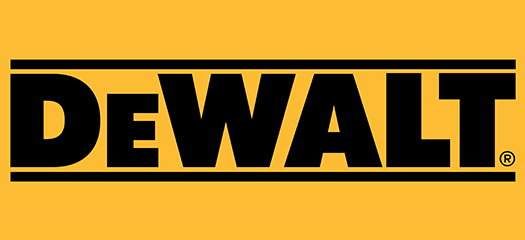 dewalt - Ecomex Alati