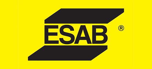 ESAB - Ecomex Alati