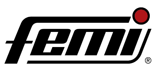 FEMI - Ecomex Alati