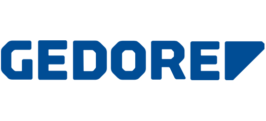 gedore - Ecomex Alati