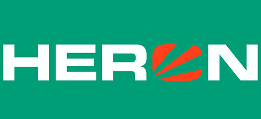 heron - Ecomex Alati