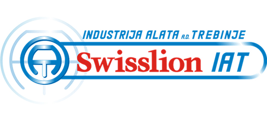 iat - Ecomex Alati