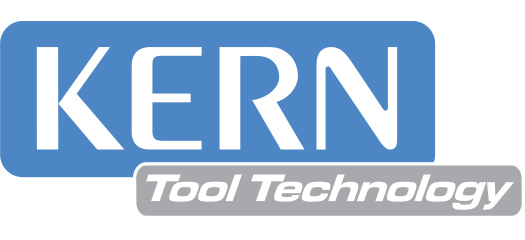 kern - Ecomex Alati