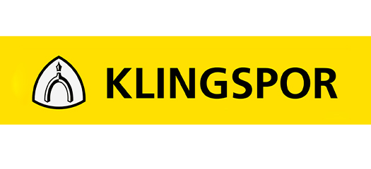 klingspor - Ecomex Alati
