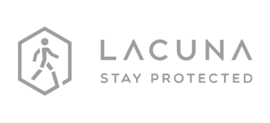 Lacuna - Ecomex Alati