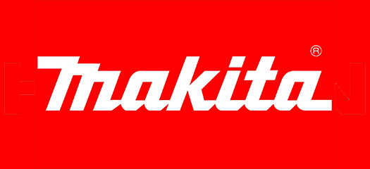 makita - Ecomex Alati