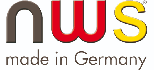 nws - Ecomex Alati