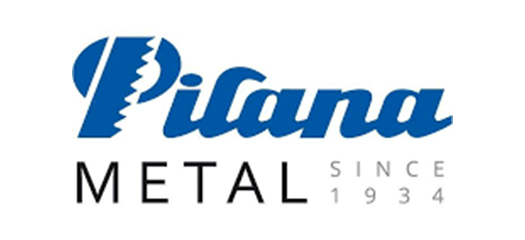 pilana mašine - Ecomex Alati