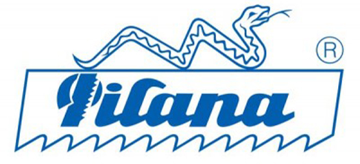 pilana wood - Ecomex Alati