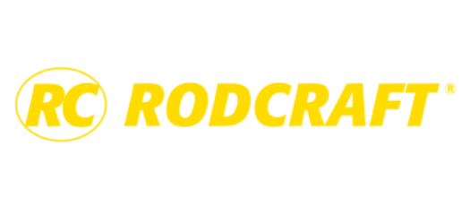 RODCRAFT - Ecomex Alati