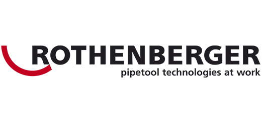 rothenberger - Ecomex Alati