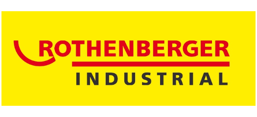 ROTHENBERGER INDUSTRIAL  - Ecomex Alati