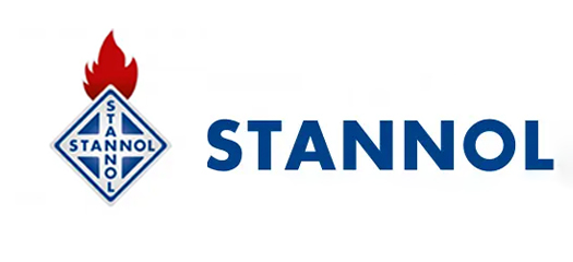 stannol - Ecomex Alati