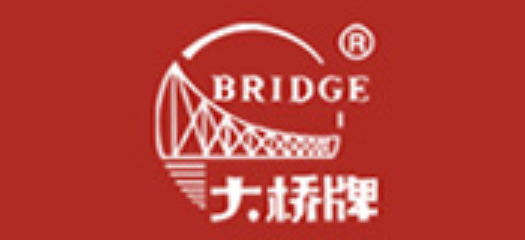 TIANJIN BRIDGE WELDING MATERIAL - Ecomex Alati