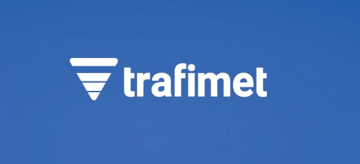 trafimet - Ecomex Alati
