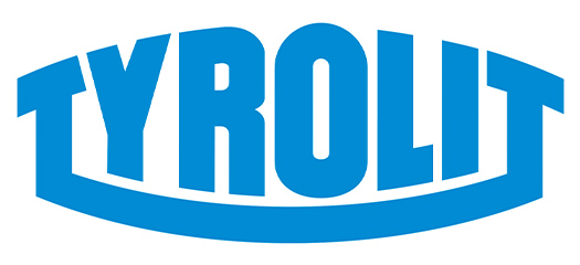 tyrolit - Ecomex Alati