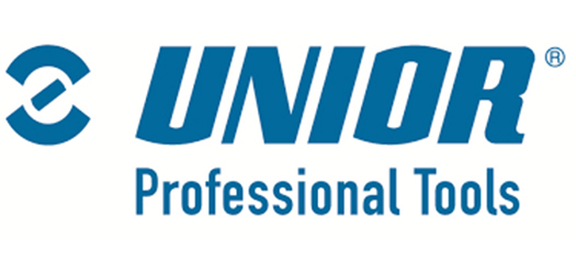 unior - Ecomex Alati