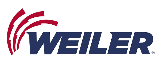 weiler - Ecomex Alati