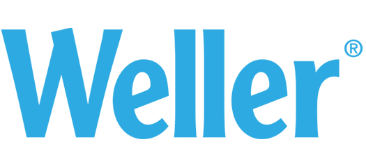 weller - Ecomex Alati