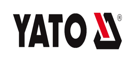 yato - Ecomex Alati