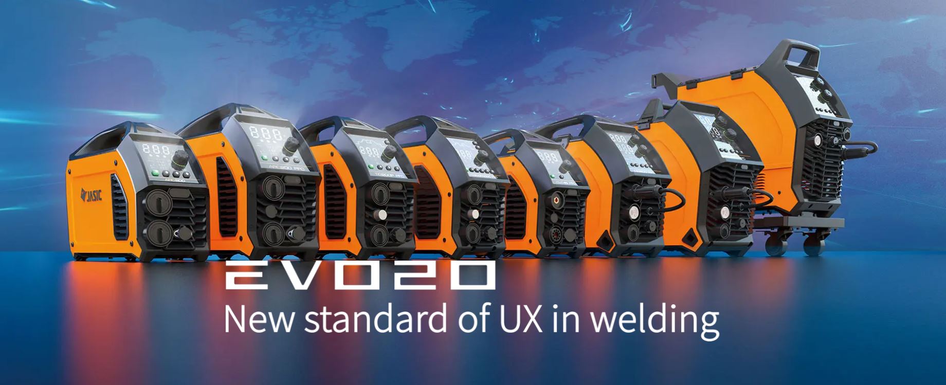 R&D i Tehnologija