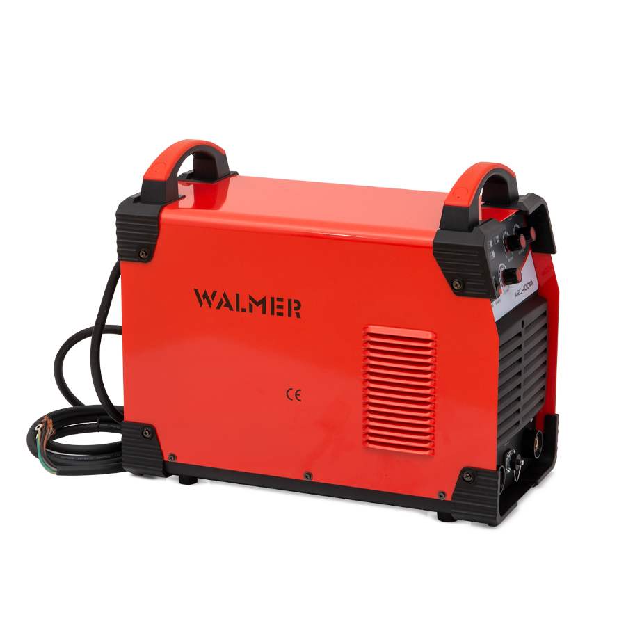 WALMER ARARAT ZA ZAVARIVANJE INVERTER ARC 400 digi Ecomex