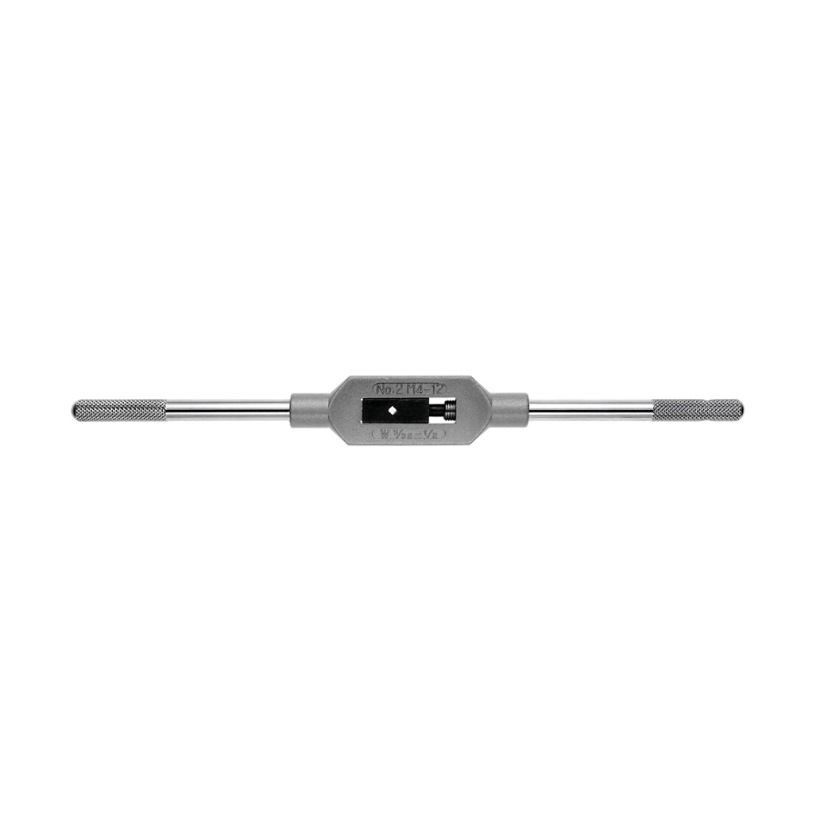 BOHRCRAFT OKRETAČ UREZNIKA No1 M1-10