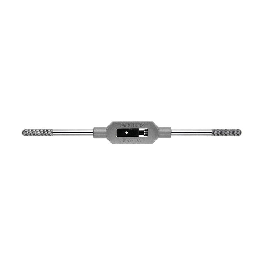 BOHRCRAFT OKRETAČ UREZNIKA No3 M5-20