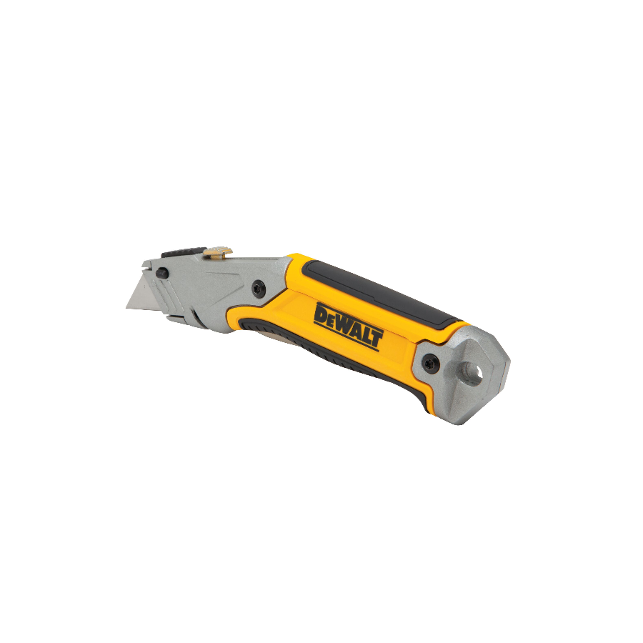 DEWALT SKALPER SKLOPIVI DWHT10046-0 Ecomex