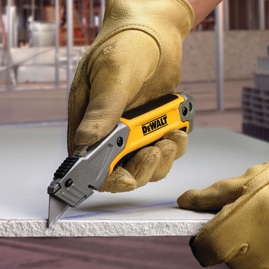 DEWALT SKALPER SKLOPIVI DWHT10046-0 Ecomex