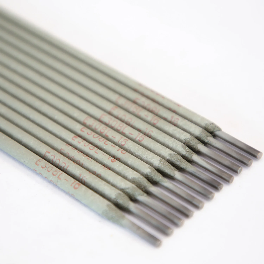 ELEKTRODA BRIDGE INOX 19.9 2,5 THA002 pakov.2.0kg Ecomex