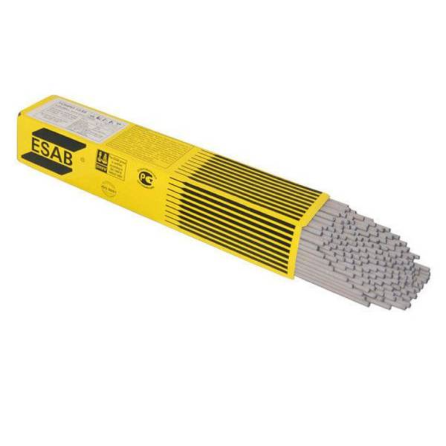 ESAB ELEKTRODA ESAB OK 46.00 Fi1,6 pakovanje 0,6kg Ecomex