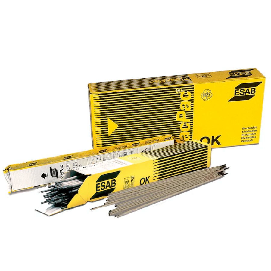 ESAB ELEKTRODA ESAB OK 46.00 Fi5.0 Ecomex