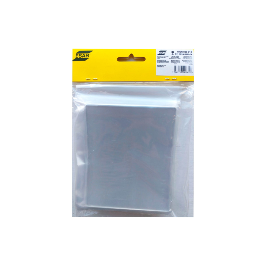 ESAB FOLIJA SPOLJASNA-SAVAGE A40 A41