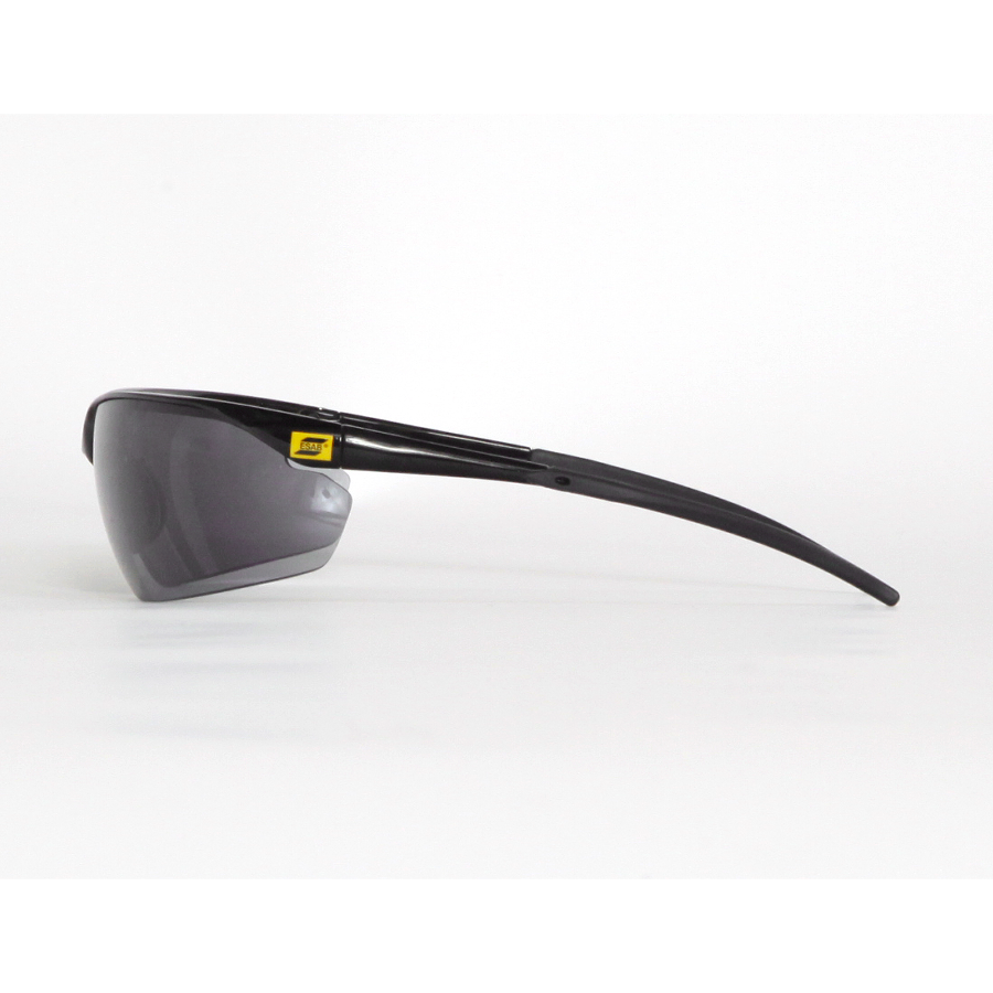 ESAB NAOČARE WARRIOR SPEC-SMOKED Ecomex