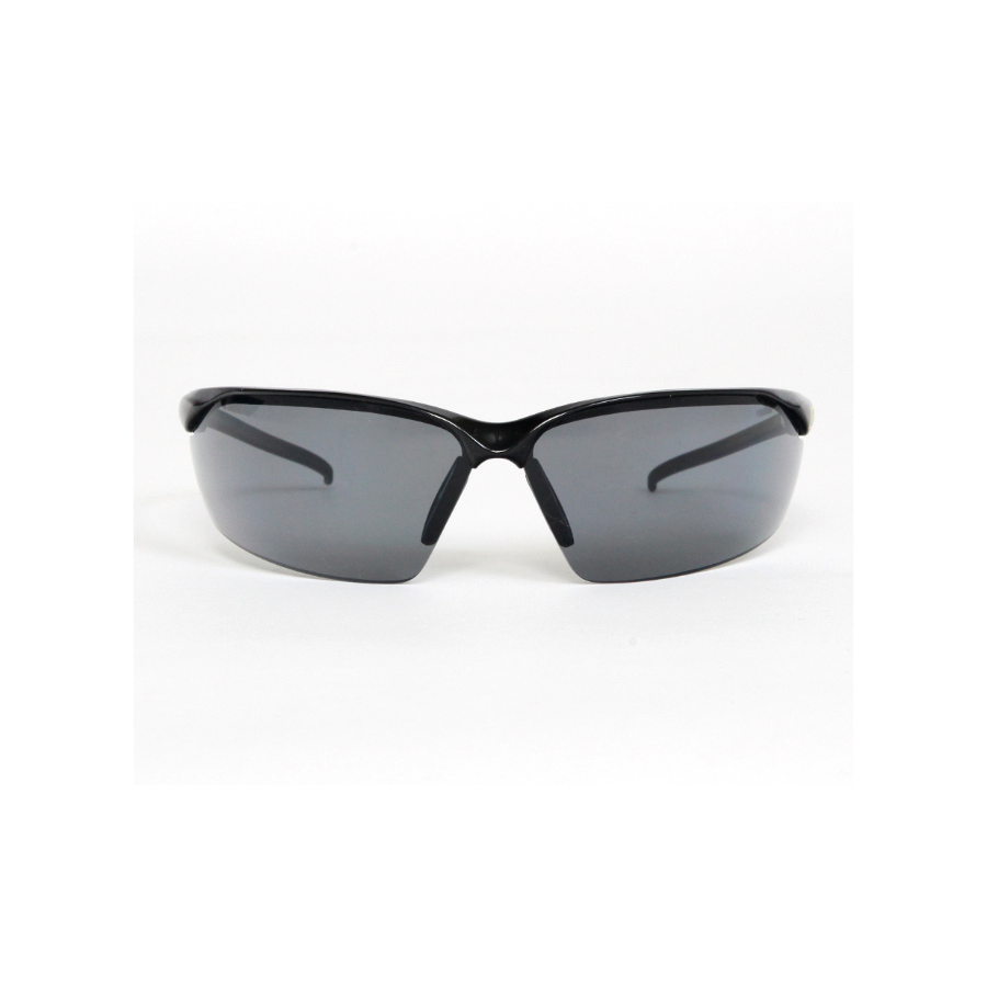 ESAB NAOČARE WARRIOR SPEC-SMOKED