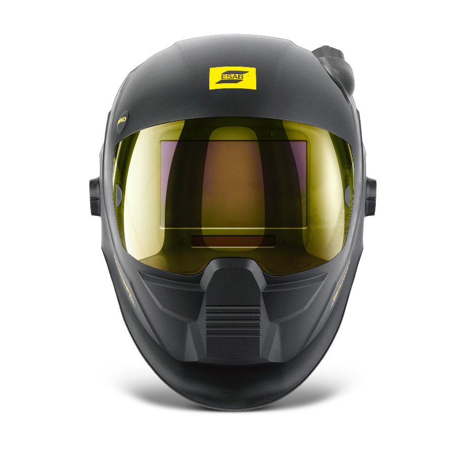 ESAB SENTINEL A60 FOR AIR+EPR-X1 ESAB Ecomex