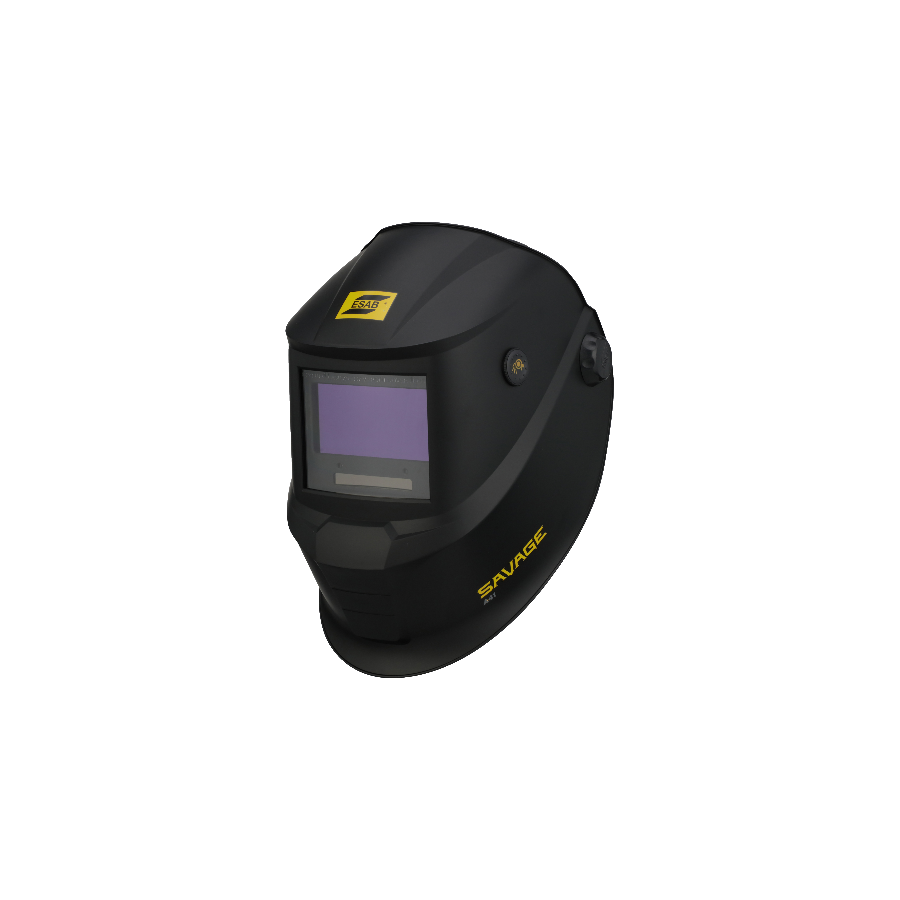 ESAB SENZORSKA MASKA SAVAGE A41 Ecomex