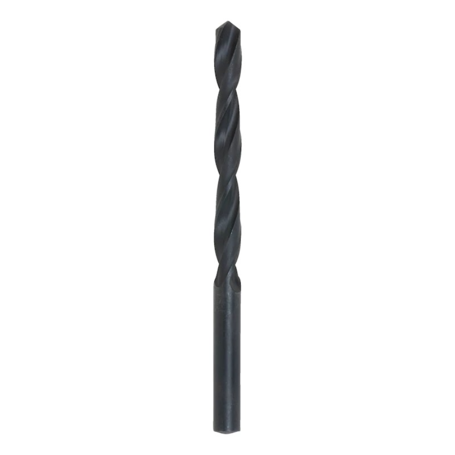 IAT SPIRALNA BURGIJA DIN 338 HSS Fi 2.7 Iat