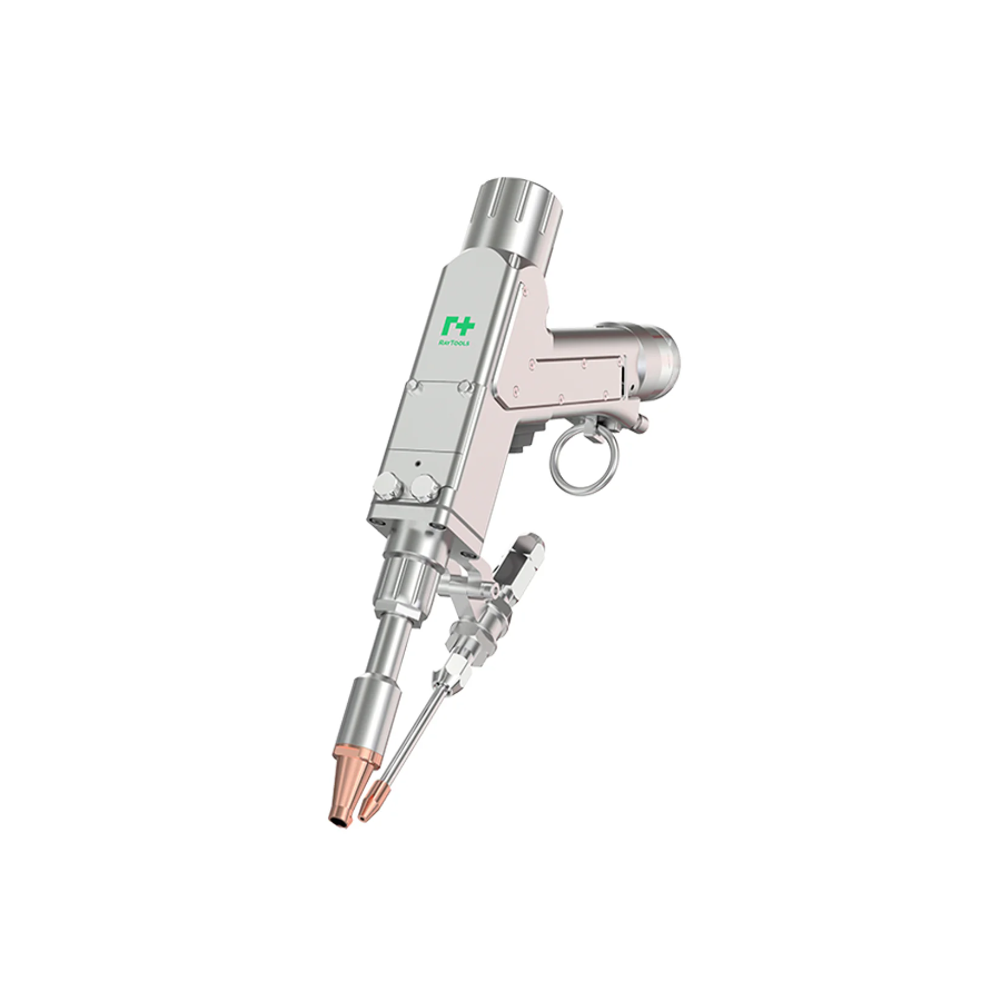 JASIC LASER ZA ZAVARIVANJE LS-15000F Ecomex