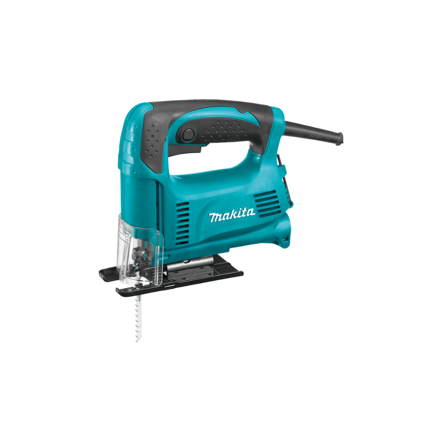 MAKITA UBODNA TESTERA 4326 450w