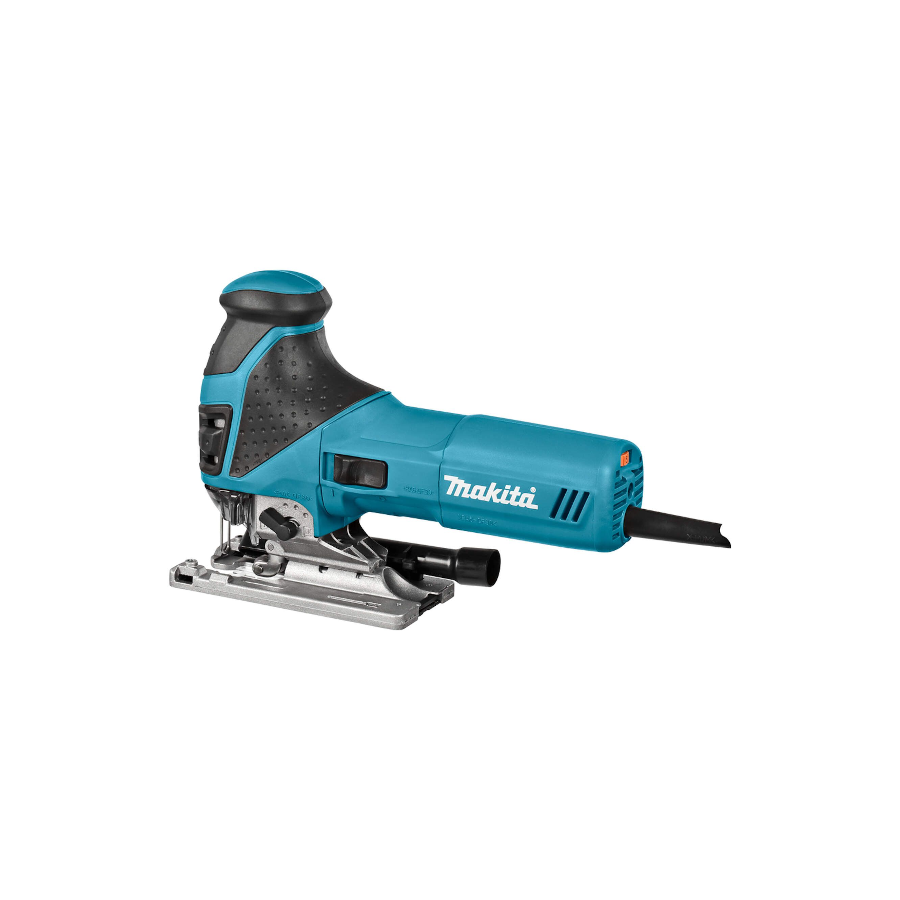 MAKITA UBODNA TESTERA 4351 FCT 720w Ecomex