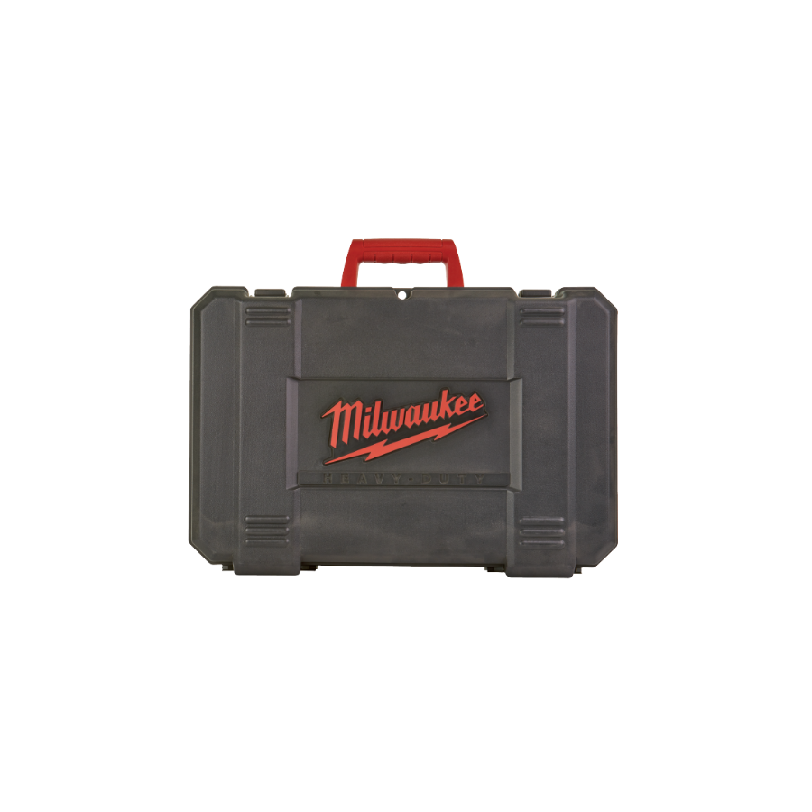 MILWAUKEE AKU BUŠILICA 18V-5.0Ah M18BLPDRC-502C Ecomex